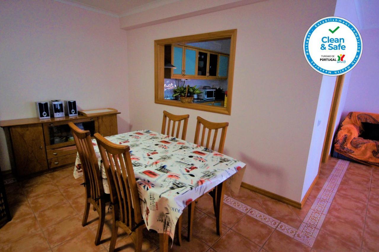 Casa Cataplana Appartamento